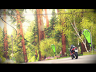 https://image.noelshack.com/fichiers/2016/10/1457359725-driveclub-tm-20160307141852.png