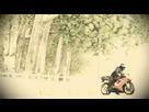 https://image.noelshack.com/fichiers/2016/10/1457359729-driveclub-tm-20160307142855.png