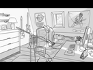https://image.noelshack.com/fichiers/2016/10/1457363749-fzd-intro-to-design-2220.jpg