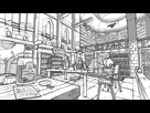 https://image.noelshack.com/fichiers/2016/10/1457363750-fzd-intro-to-design-2229.jpg