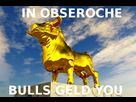 https://image.noelshack.com/fichiers/2016/10/1457369849-obsebull.jpg