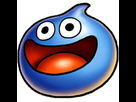 https://image.noelshack.com/fichiers/2016/10/1457372791-slime.jpg