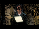 https://image.noelshack.com/fichiers/2016/10/1457377564-i-give-up.gif