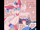 https://www.noelshack.com/2016-10-1457382153-cute-sylveon-by-mamarocket-d6q...