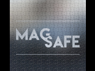 https://image.noelshack.com/fichiers/2016/10/1457391883-magsafe.png