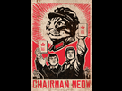 https://image.noelshack.com/fichiers/2016/10/1457392296-chairman-meow.png