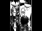 https://image.noelshack.com/fichiers/2016/10/1457400342-dgray-man-341868.jpg