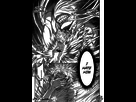 https://image.noelshack.com/fichiers/2016/10/1457400461-dgray-man-5806057.jpg