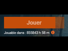https://image.noelshack.com/fichiers/2016/10/1457416460-ss-2016-03-08-at-06-43-20.png