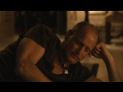 https://image.noelshack.com/fichiers/2016/10/1457434447-718.gif