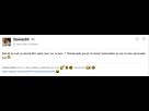 https://image.noelshack.com/fichiers/2016/10/1457439040-captures.png