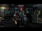 https://image.noelshack.com/fichiers/2016/10/1457455980-xcom2-2016-03-08-17-50-15-996.jpg