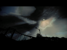 https://image.noelshack.com/fichiers/2016/10/1457457212-driveclub-tm-20160308174739.png