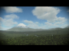 https://image.noelshack.com/fichiers/2016/10/1457457241-driveclub-tm-20160308172019.png