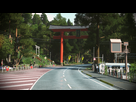 https://image.noelshack.com/fichiers/2016/10/1457457272-driveclub-tm-20160308172922.png