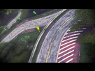 https://image.noelshack.com/fichiers/2016/10/1457457275-driveclub-tm-20160308171044.png