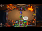 https://image.noelshack.com/fichiers/2016/10/1457458172-hearthstone-screenshot-03-08-16-18-26-57.png