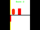 https://image.noelshack.com/fichiers/2016/10/1457458487-jeux1.png