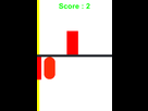 https://image.noelshack.com/fichiers/2016/10/1457458501-jeux2.png