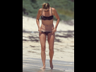 https://www.noelshack.com/2016-10-1457464219-maria-sharapova-bikini-pics-from-cancun-adds-2.jpg