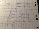 https://image.noelshack.com/fichiers/2016/10/1457475720-img-0777.jpg