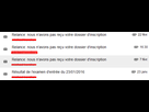 https://image.noelshack.com/fichiers/2016/10/1457476524-ksnwczr2.png