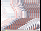 https://image.noelshack.com/fichiers/2016/10/1457478750-bug.png
