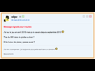 https://image.noelshack.com/fichiers/2016/10/1457478798-ralyer.png