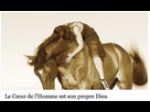 https://image.noelshack.com/fichiers/2016/10/1457481178-capture-d-ecran-2016-03-09-a-00-51-07.png