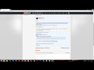 https://image.noelshack.com/fichiers/2016/10/1457525005-ban-abusif.png