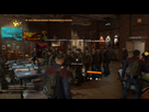 https://image.noelshack.com/fichiers/2016/10/1457528496-tom-clancy-s-the-division-tm-2016-3-8-16-53-54.jpg