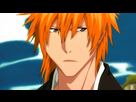 https://image.noelshack.com/fichiers/2016/10/1457533015-ichigo-long-hair-by-blackstar2011-d6ilnps.jpg