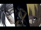 https://image.noelshack.com/fichiers/2016/10/1457538640-prison-school-ova2.jpg
