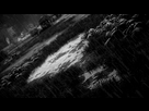 https://image.noelshack.com/fichiers/2016/10/1457539158-driveclub-tm-20160309160633.png