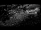 https://image.noelshack.com/fichiers/2016/10/1457539170-driveclub-tm-20160309161517.png