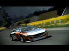https://image.noelshack.com/fichiers/2016/10/1457539244-driveclub-tm-20160309165433.png