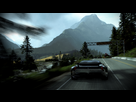 https://image.noelshack.com/fichiers/2016/10/1457539248-driveclub-tm-20160309165926.png