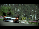 https://image.noelshack.com/fichiers/2016/10/1457539257-driveclub-tm-20160309170759.png