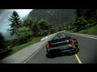 https://image.noelshack.com/fichiers/2016/10/1457539260-driveclub-tm-20160309171101.png