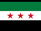 https://image.noelshack.com/fichiers/2016/10/1457540194-flag-of-syria-2011-observed-svg.png