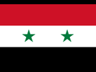 https://image.noelshack.com/fichiers/2016/10/1457540279-flag-of-syria-svg.png