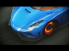 https://image.noelshack.com/fichiers/2016/10/1457544237-driveclub-tm-20160309180826.png