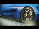 https://image.noelshack.com/fichiers/2016/10/1457544247-driveclub-tm-20160309181623.png