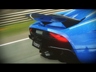 https://image.noelshack.com/fichiers/2016/10/1457544254-driveclub-tm-20160309180605.png