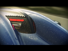 https://image.noelshack.com/fichiers/2016/10/1457544418-driveclub-tm-20160309180427.png