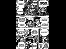 https://image.noelshack.com/fichiers/2016/10/1457549068-one-piece-6149047.jpg