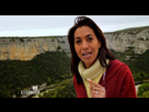 https://image.noelshack.com/fichiers/2016/10/1457552814-1000x550-video-c-est-pas-sorcier-le-mystere-des-grottes-de-l-ardeche-i2f.jpg