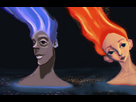 https://image.noelshack.com/fichiers/2016/10/1457553548-hades3.jpg