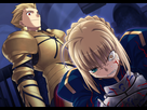 https://image.noelshack.com/fichiers/2016/10/1457558995-gilgamesh2.png