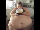 https://image.noelshack.com/fichiers/2016/10/1457559720-america-this-is-why-you-are-fat.jpg